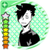 Hiirokocchi's avatar