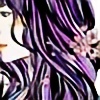 hiirokun's avatar