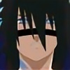 Hiiroshi-Mashiba's avatar