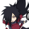 Hiiroshi's avatar