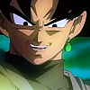 Hiiroshima's avatar