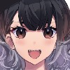 hiirotaka's avatar