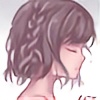 Hiissae's avatar