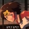 Hiisuji-Rinfu's avatar