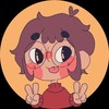 hiitzLulu's avatar