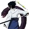 hiiugo's avatar