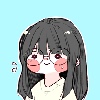 Hiiyuki's avatar