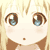 Hiizumii's avatar