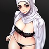 hijab45's avatar