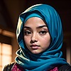 HijabAIPics's avatar
