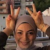 hijabcuck's avatar