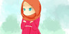 HijabForTeens's avatar