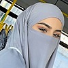 HijabGirl18's avatar