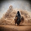 HijabiHomegirl's avatar
