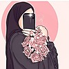 HijabiQueen123's avatar