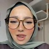 HijabiWorshiper's avatar