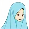 HijabTeenz's avatar