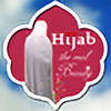HijabTheRealBeauty's avatar