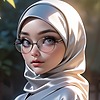 Hijabtoon's avatar