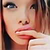 hijadeputa's avatar
