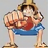 hijikata-san's avatar