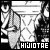 Hijikata-x-Otae's avatar