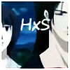 Hijikata-x-Soji's avatar