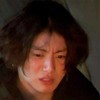 hijikook's avatar