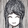 hijikuroinomE's avatar