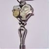 Hijinx-Jewelry's avatar