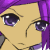 Hijiri's avatar