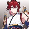 HIJMS-Yamato's avatar
