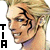 Hijuga's avatar