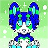 Hik105's avatar