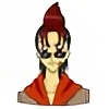 Hika-15's avatar