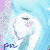 Hika-bunny's avatar