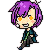hika-chuu's avatar