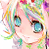 Hika-nee's avatar