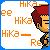 Hika-Ree's avatar