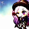 Hika-riin's avatar