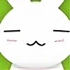 Hika-Tsu's avatar