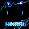 Hika19's avatar