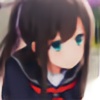 HikaAhiru-Editor's avatar