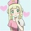 HikaAkih's avatar