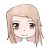 Hikaariixchan's avatar