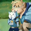 hikachan273's avatar