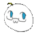 HikaCheshire's avatar
