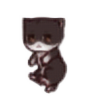 Hikage-Sumino's avatar