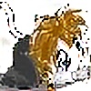 HikageKaosuDuo's avatar