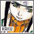 HikagexYasha's avatar